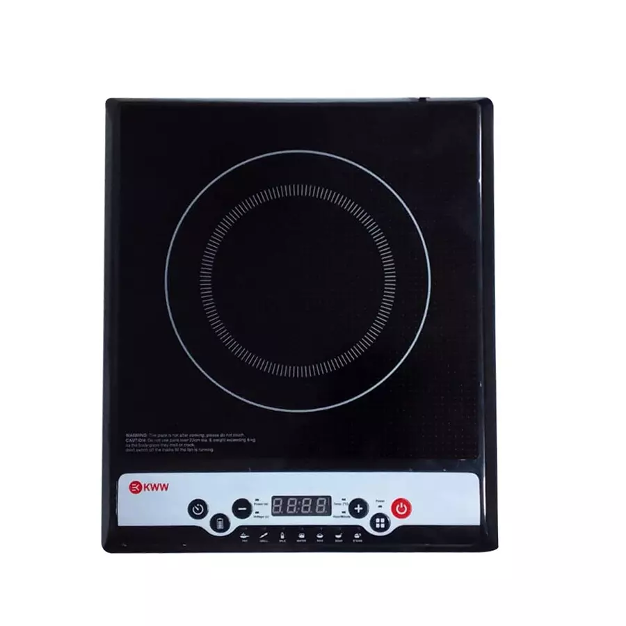 Electric Cooktops – Reliable Performance For Everyday Cooking