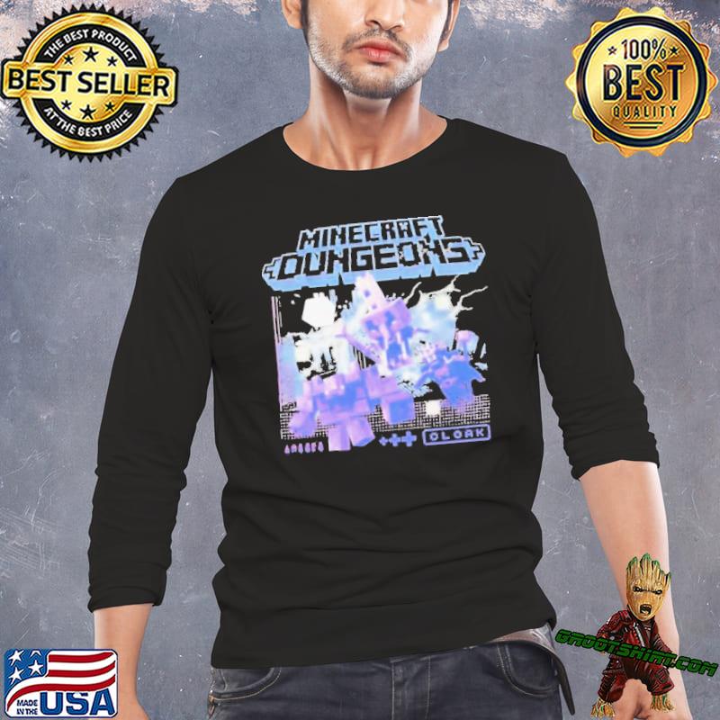 Markiplier Store: Your Gaming Fashion Haven with Markiplier Merch