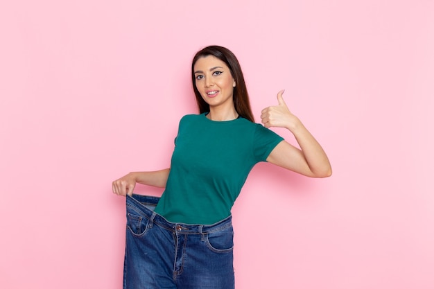 Navigating Phentermine with Confidence: Tips and Tricks to Know