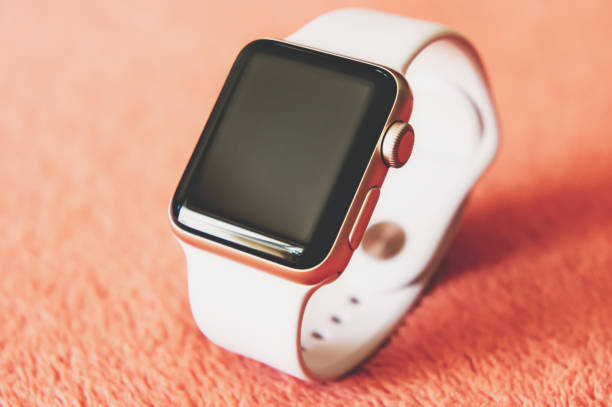 How to Style Your Apple Watch Band for Different Occasions