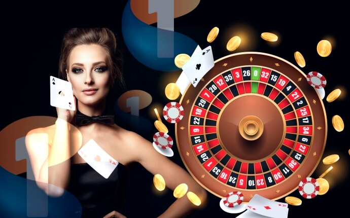 Raja89 Your Key to Premium Casino Entertainment