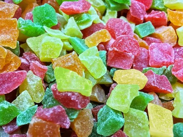 CBD Gummies and Product Purity: How to Ensure Clean Ingredients