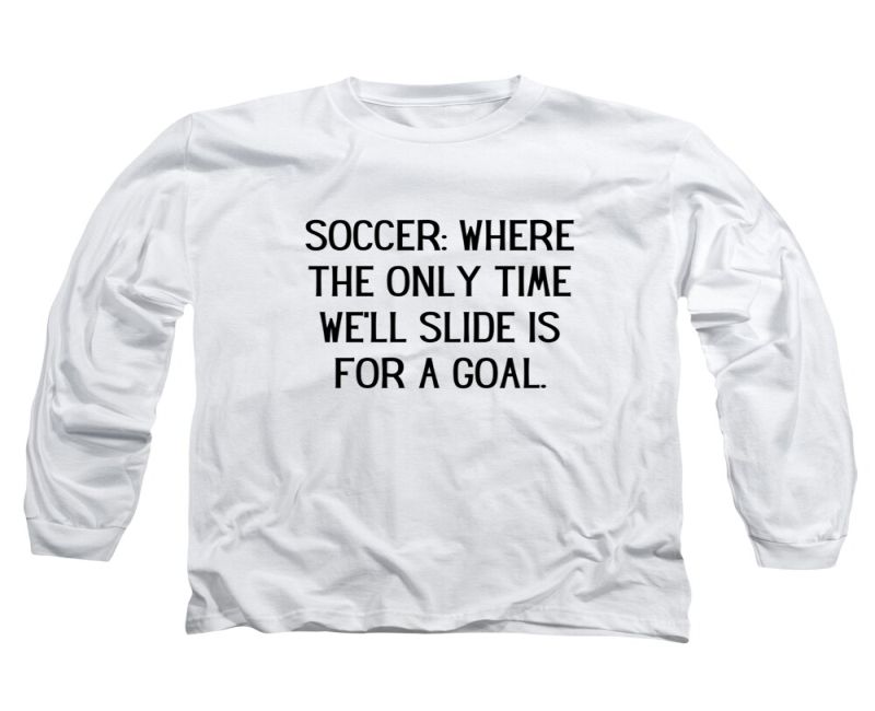 Explore Our Official Soccer Mommy Shop Today