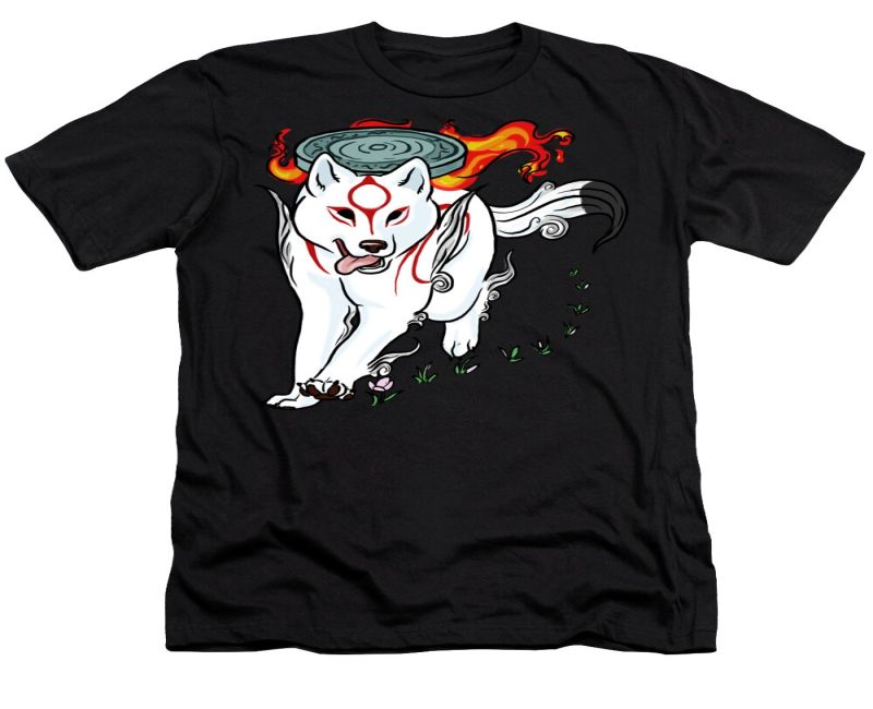 Curating Your Okami Merch Collection: Tips and Recommendations