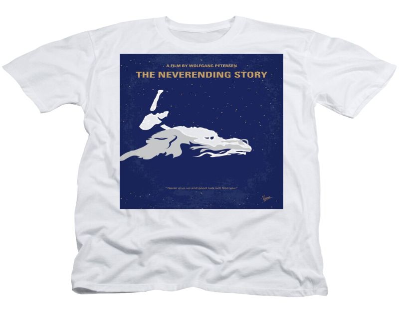 The Neverending Story Store: Your Portal to Endless Adventure