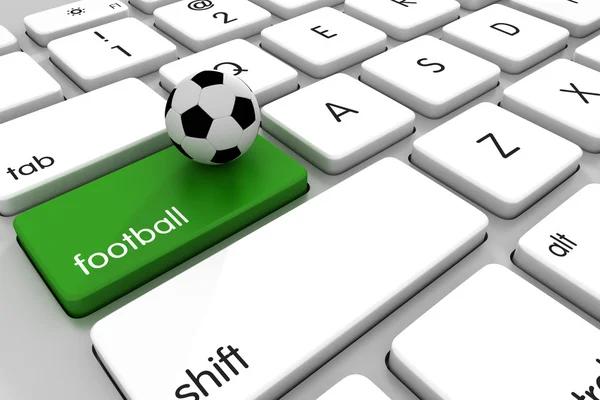 Football Betting: The Role of Youth Academies