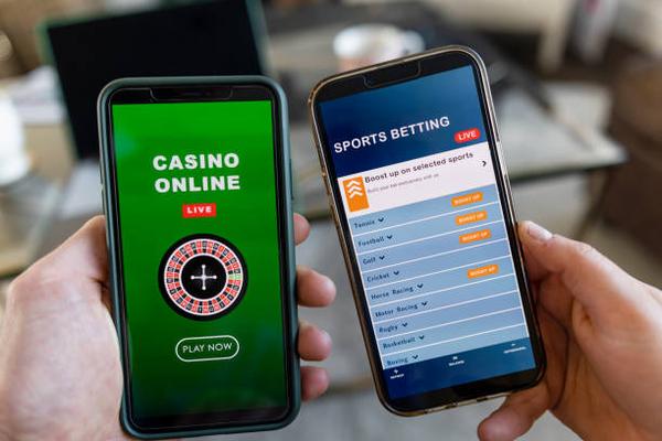 Unlock Ultimate Betting Fun with DPHOKI