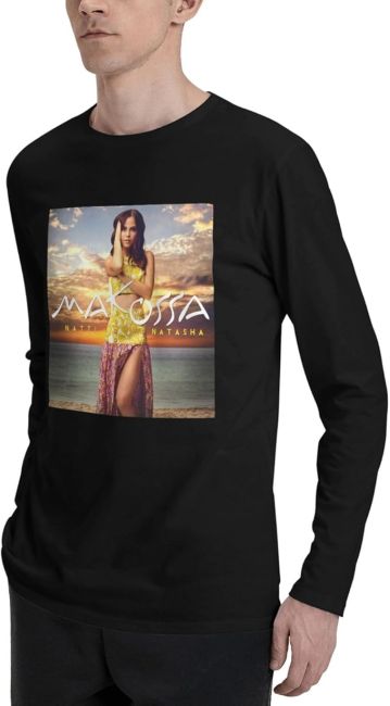 Natti Natasha Official Merchandise: Your Ticket to Fashionable Bliss