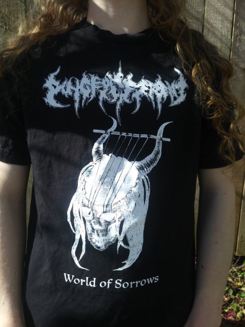 Discovering Die In The Dungeon Official Shop: Your Portal to Fantasy