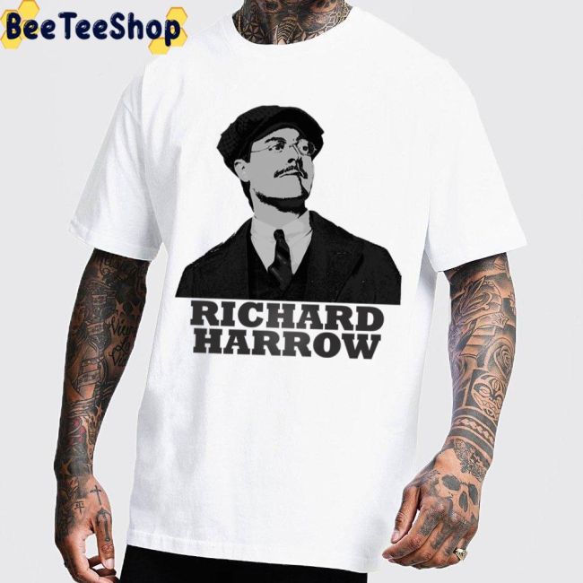 From Screen to Shelf: The Story Behind Boardwalk Empire Merchandise