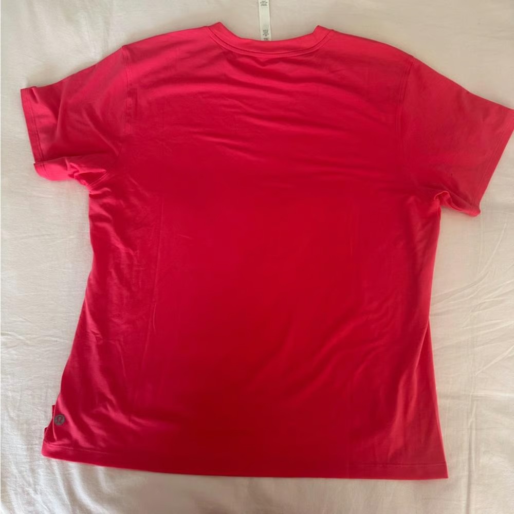 Exclusive Insights into Frank Medrano's Official Shop: Must-Have Items