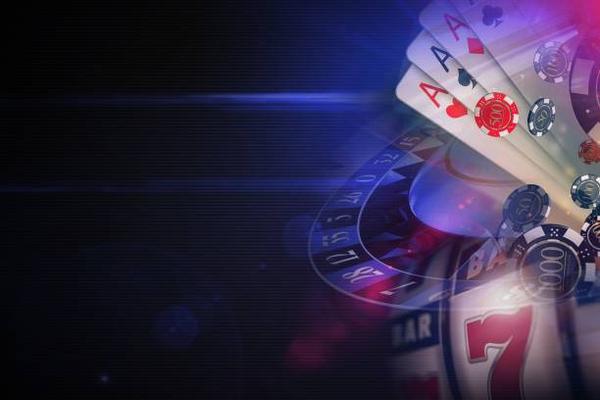 Learn techniques to maximize jackpot chances with mega888 online slots.