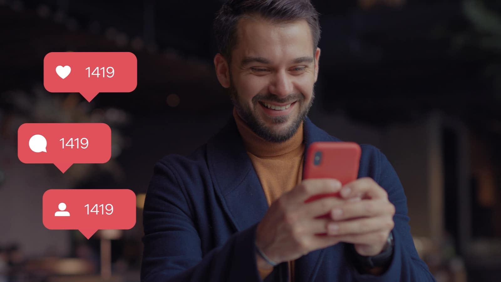 Insights from Experts on the Evolution of Instagram Likes